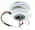 Samsung Ventilator Motor - Motor Bldc-circuit Drcp8020la 1120+-6% 1